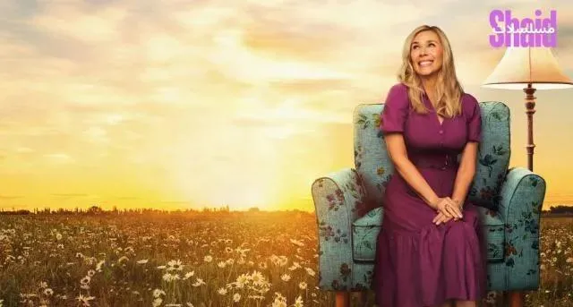 مسلسل ليان Leanne مترجم - الحلقة 10