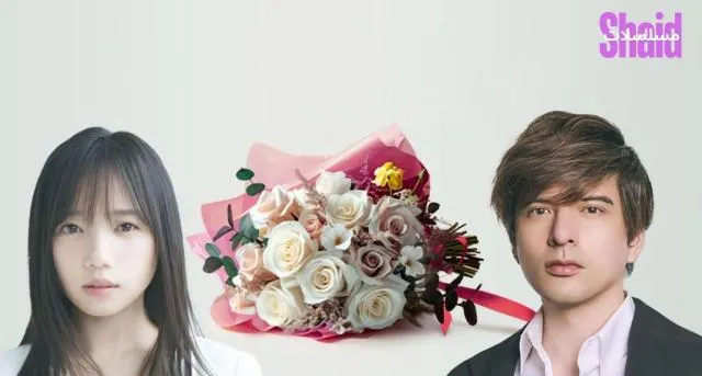 مسلسل الزواج المفاجيء Sudden Marriage الحلقة 2 الثانية مترجم