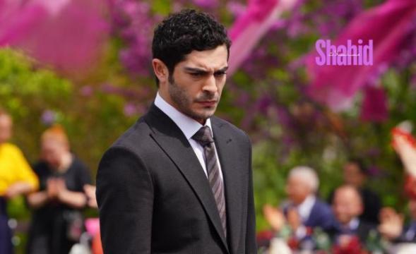 مسلسل حكاية ليلة مترجم - الحلقة 10