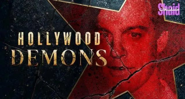 مسلسل Hollywood Demons الموسم الأول مترجم - الحلقة 2