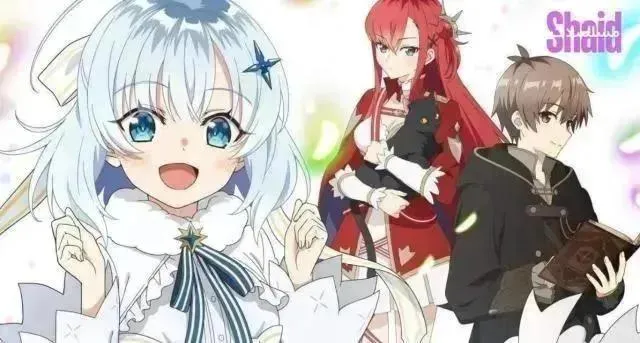 مسلسل Koujo Denka no Kateikyoushi مترجم - الحلقة 9