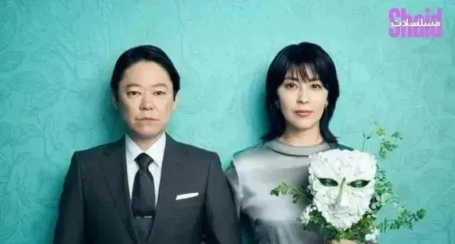 مسلسل زواج على المحك Their Marriage مترجم - الحلقة 8
