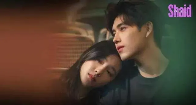مسلسل لناكل ونجري ونقع بالحب مترجم كامل Eat Run Love - الحلقة 28