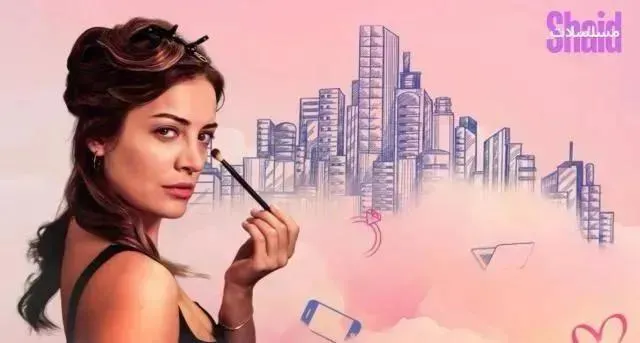 مسلسل المرأة العصرية Modern Kadin مترجم - الحلقة 8