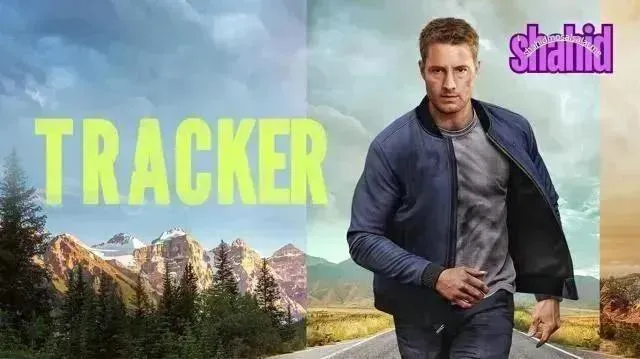 مسلسل Tracker الموسم الثالث - الحلقة 10