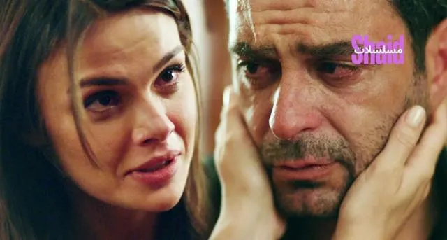 مسلسل المدينة البعيدة - الحلقة 29