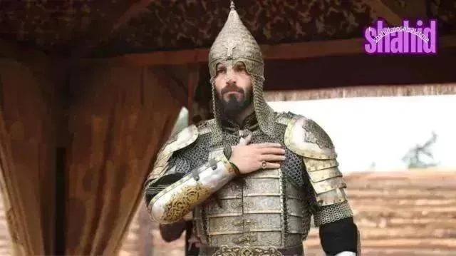 مسلسل السلطان محمد الفاتح مترجم - الحلقة 67 الموسم 3