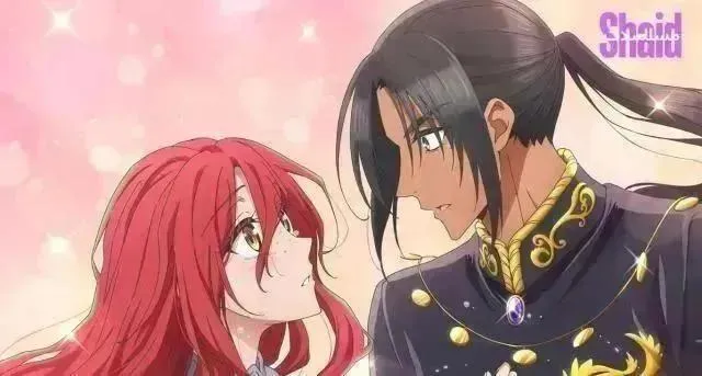 مسلسل Zutaboro Reijou wa Ane no Moto Konyakusha ni Dekiai Sareru مترجم - الحلقة 11