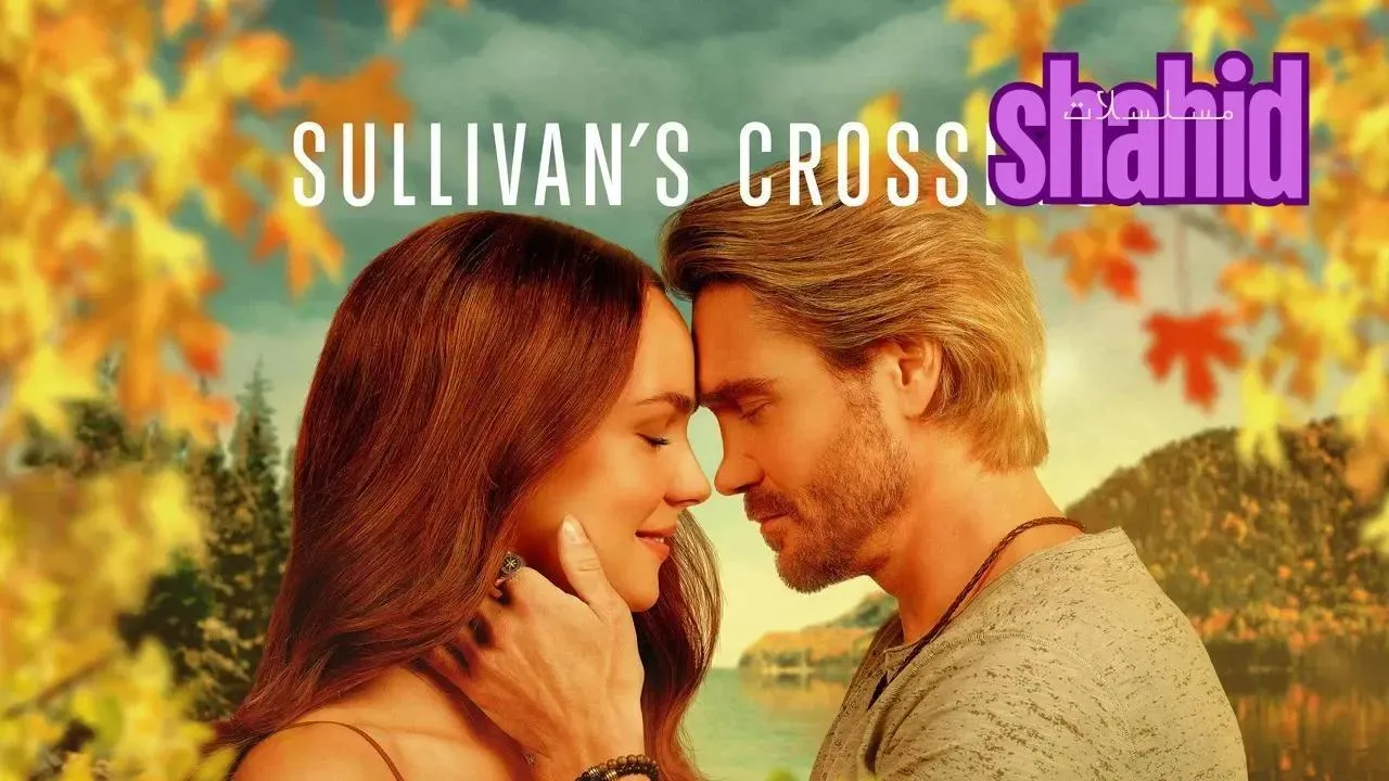 مسلسل Sullivan s Crossing - الحلقة 8 الموسم 4
