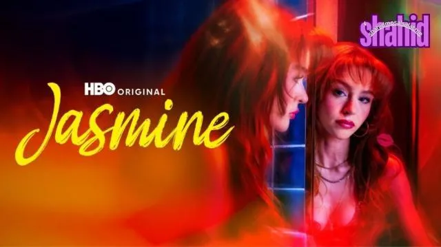 مسلسل ياسمين Jasmine مترجم - الحلقة 2