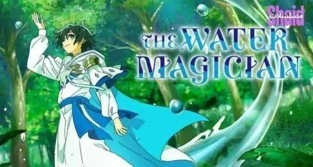 انمي ال Watari-kun no xx ga Hôkai Sunzen مترجم - الحلقة 8