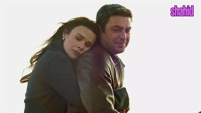 مسلسل المدينة البعيدة - الحلقة 48 الموسم 2