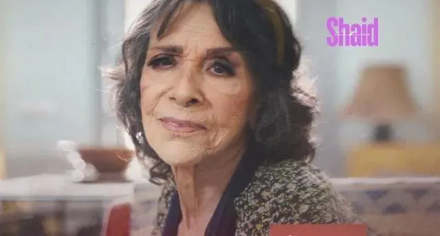 مسلسل ما اختلفنا - الحلقة 4 الموسم 2