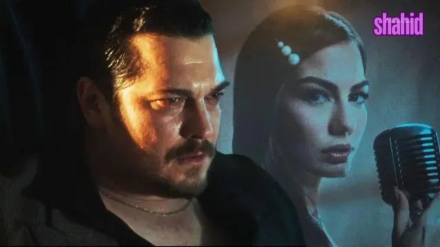 مسلسل حلم اشرف مترجم - الحلقة 48 الموسم 2