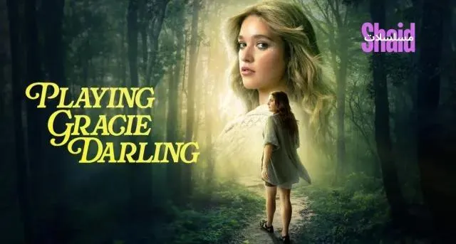 مسلسل Playing Gracie Darling مترجم - الحلقة 5