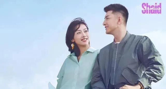 مسلسل الوردة الواقعه في حب ضابط Rose and Gun مترجم - الحلقة 14