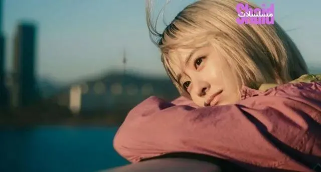 مسلسل سيئولنا غير المكتوبة Our Unwritten Seoul - الحلقة 4