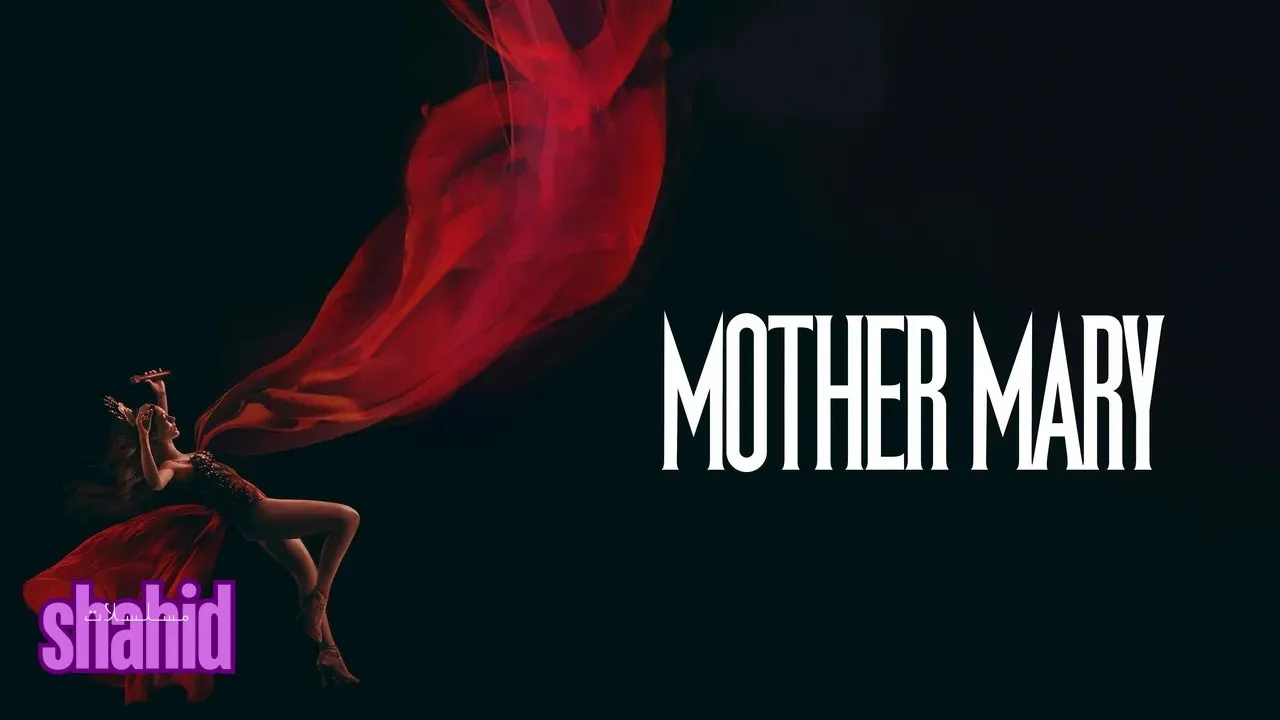 مسلسل Mother Mary - الحلقة 1