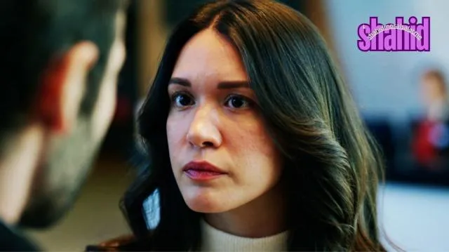 مسلسل المشردون 2 مترجم - الحلقة 8 الموسم 2