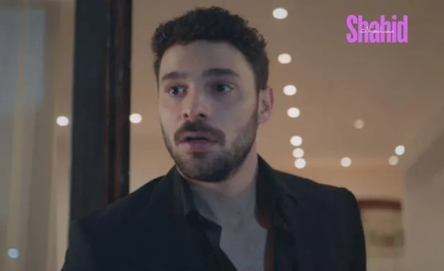 مسلسل المتوحش مترجم - الحلقة 52 الموسم 2