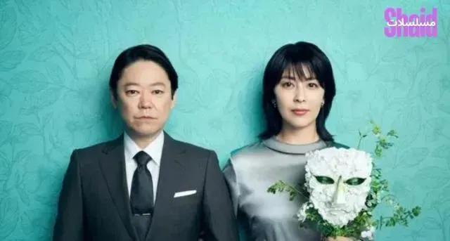 مسلسل زواج على المحك Their Marriage مترجم - الحلقة 4
