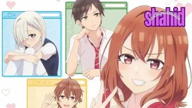 انمي ال Tomodachi no Imouto ga Ore ni dake Uzai مترجم - الحلقة 3