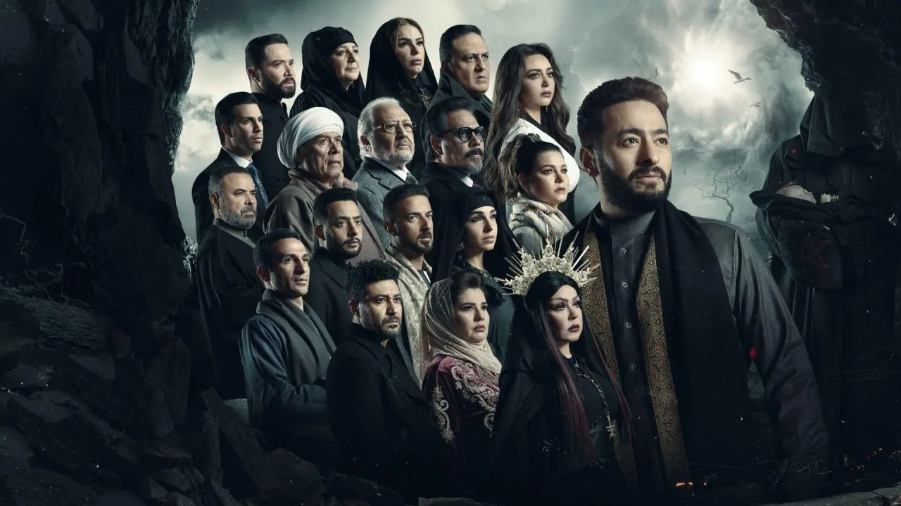 صيغ اجزاء رمضان ٢٠٢٤