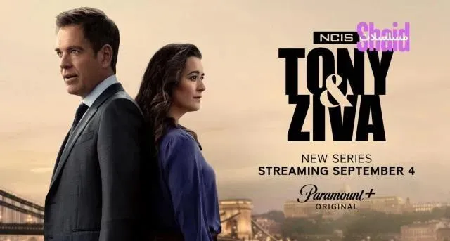 مسلسل NCIS: Tony & Ziva الموسم الاول مترجم - الحلقة 2