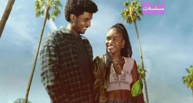 مسلسل Forever الحلقة 5 الخامسة مترجمة