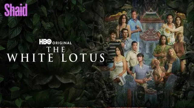 مسلسل مترجم The White Lotus الموسم الثالث - الحلقة 8 الموسم 3