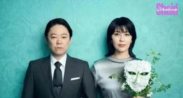 مسلسل زواج على المحك Their Marriage مترجم - الحلقة 7
