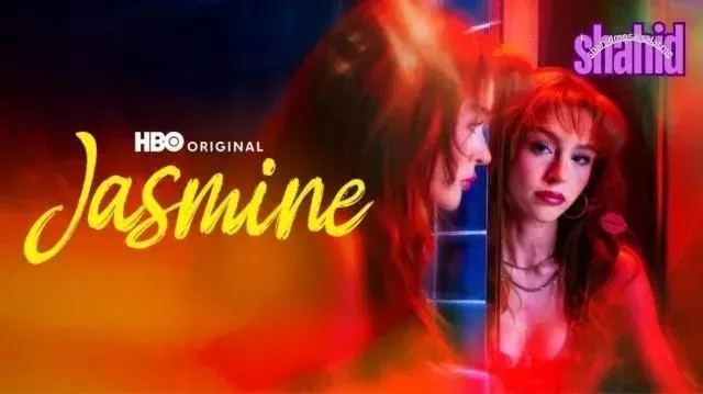 مسلسل ياسمين Jasmine مترجم - الحلقة 5