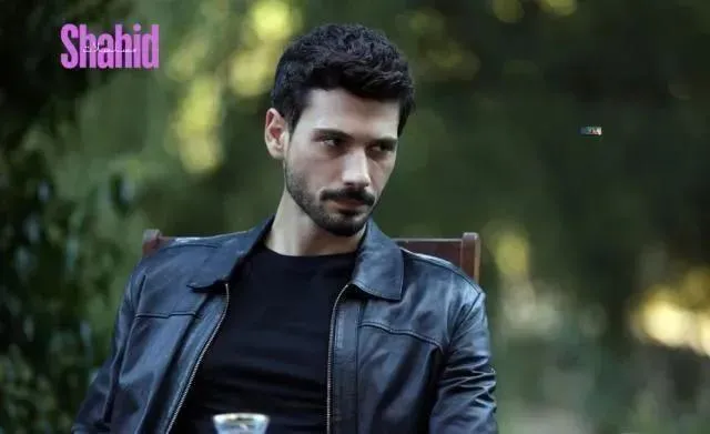 مسلسل حب بلا حدود مترجم - الحلقة 53 الموسم 2