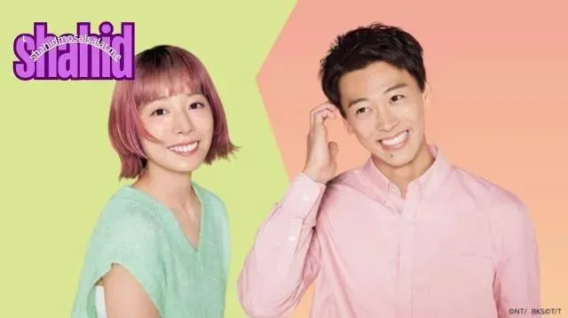 مسلسل إذن، لقد فعلناها So, You Make It مترجم - الحلقة 2
