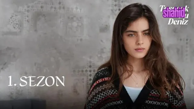 مسلسل هذا البحر سوف يفيض مترجم - الحلقة 29
