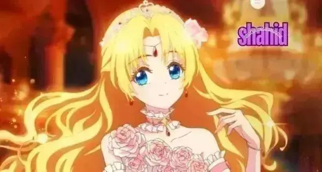 انمي ال Mofa Gongzhu de Xiao Fannao مترجم - الحلقة 16