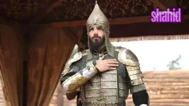 مسلسل السلطان محمد الفاتح مترجم - الحلقة 66 الموسم 3