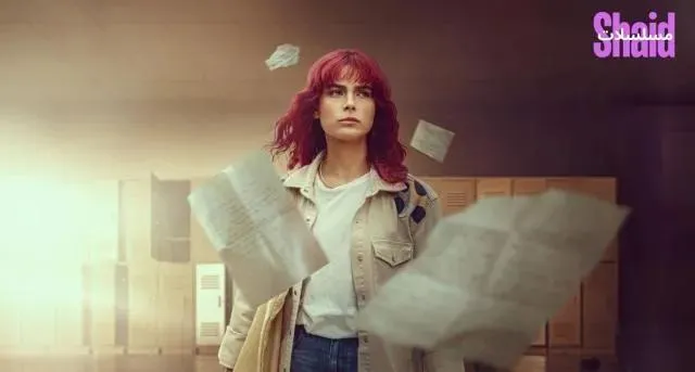 مسلسل رسائل إلى المستقبل Gelecege Mektuplar مترجم - الحلقة 7