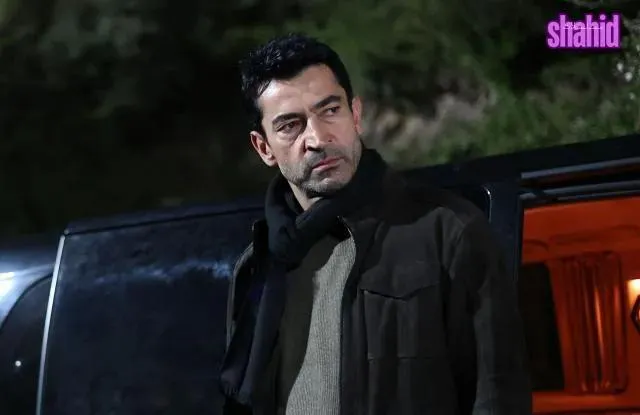 مسلسل العائلة هي الاختبار مترجم - الحلقة 16 الموسم 2