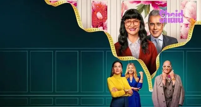 مسلسل Betty la Fea: The Story Continues الموسم الثاني - الحلقة 2