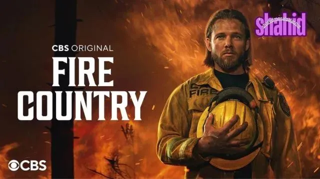 مسلسل Fire Country الموسم الرابع مترجم - الحلقة 3 الموسم 4