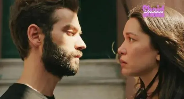 مسلسل المشردون - الحلقة 31 الموسم 2