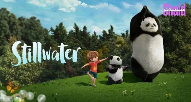 مسلسل Stillwater الموسم الرابع مترجم - الحلقة 4