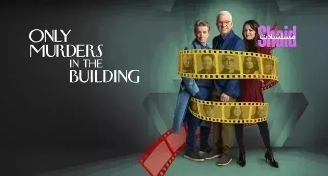 مسلسل The Reluctant Traveler الموسم الثالث - الحلقة 10