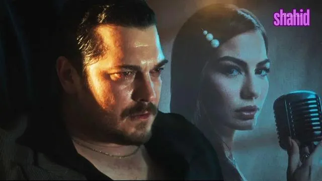 مسلسل حلم اشرف مترجم - الحلقة 47 الموسم 2