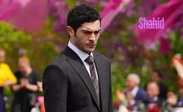 مسلسل حكاية ليلة مترجم - الحلقة 30