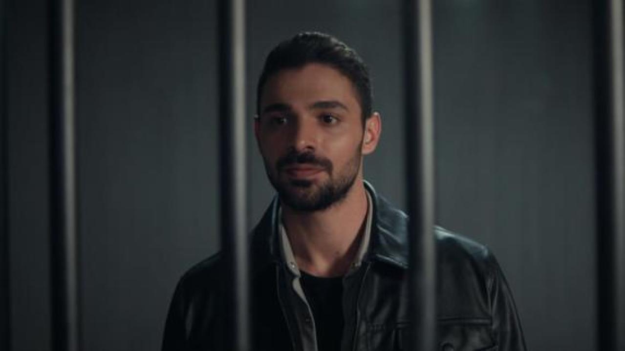 مسلسل المتوحش مترجم - الحلقة 9 الموسم 2