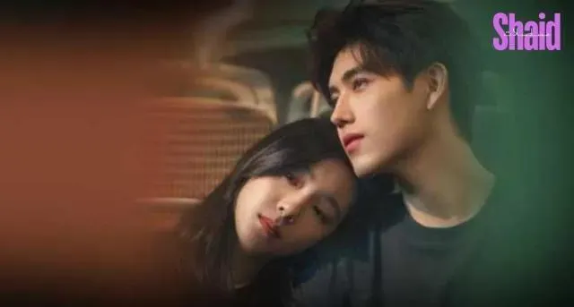 مسلسل لناكل ونجري ونقع بالحب مترجم كامل Eat Run Love - الحلقة 17
