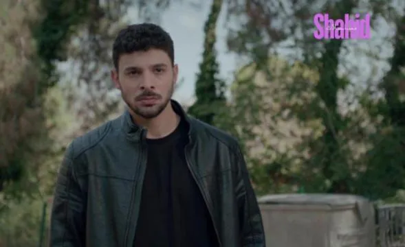 مسلسل المتوحش مترجم - الحلقة 40 الموسم 2