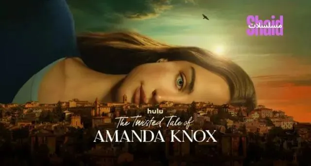 مسلسل The Twisted Tale of Amanda Knox مترجم - الحلقة 3